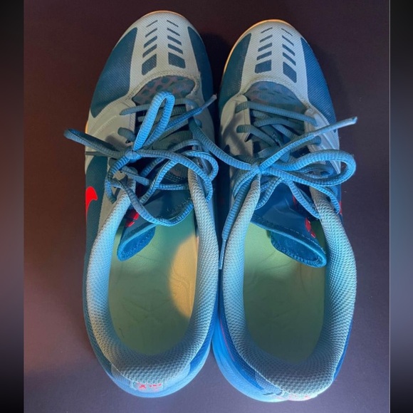 Kobe Bryant Mentality Clear Water - Picture 6 of 8